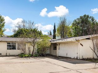 11158 Orion Ave, Mission Hills, CA 91345