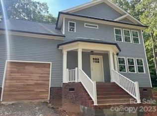 3690 Innes Ln, Maiden, NC 28650