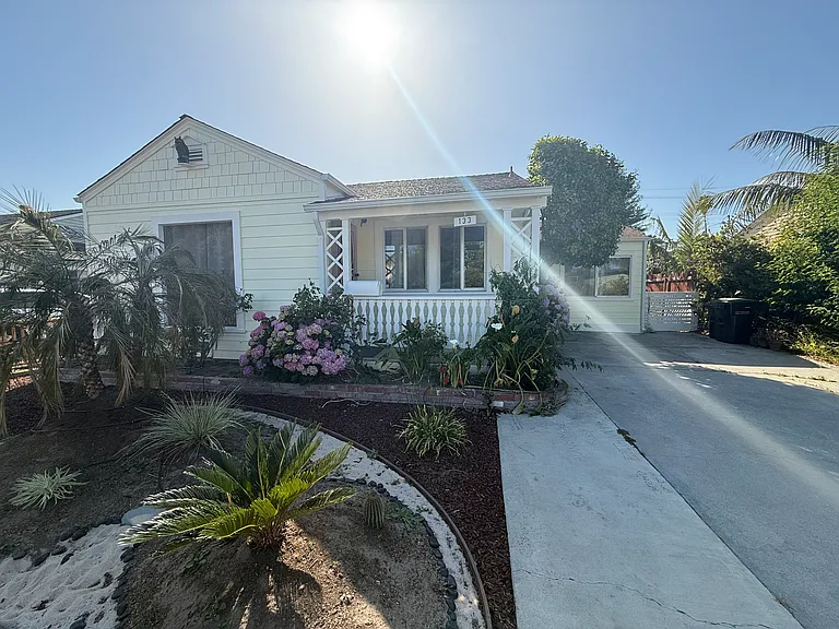 133 Marnell Ave — Photo 3