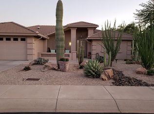 11411 E Monte Cir, Mesa, AZ 85209