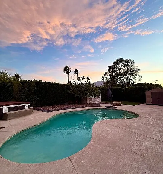 68325 Peladora Rd — Photo 30