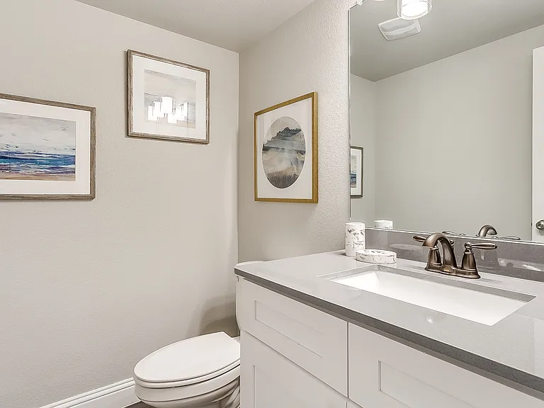 4008 Sheraton Rd — Photo 19