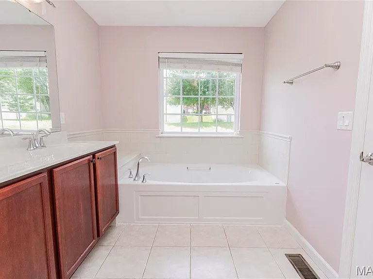 4344 Westhampton Place Cir — Photo 36