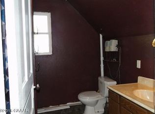 609 Wollan St, Starbuck, MN 56381