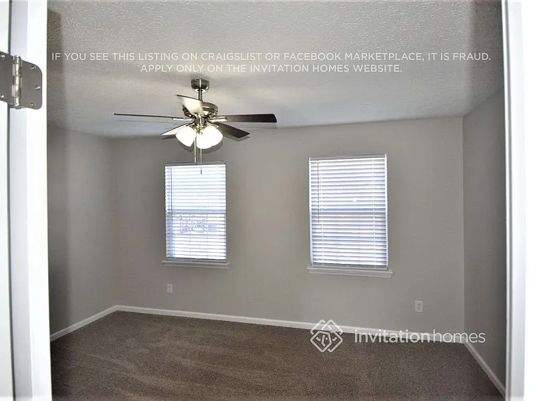 1904 Landon Farms Ln — Photo 12