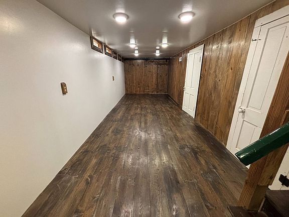 5th image of 1004 Tobias Dr