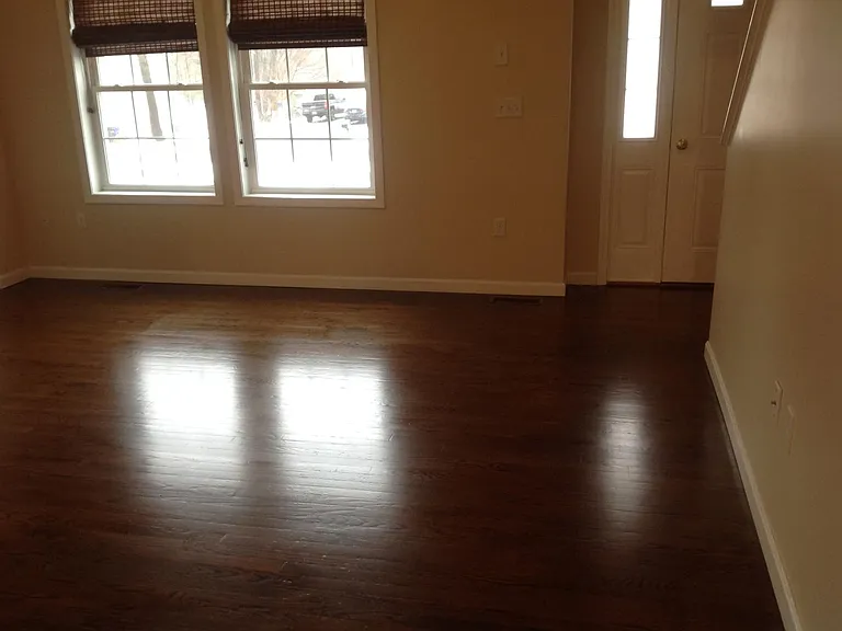 84 Holly St #B — Photo 9
