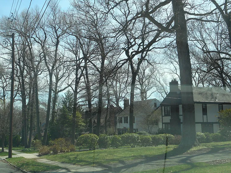 Westfield Manor — Photo 38