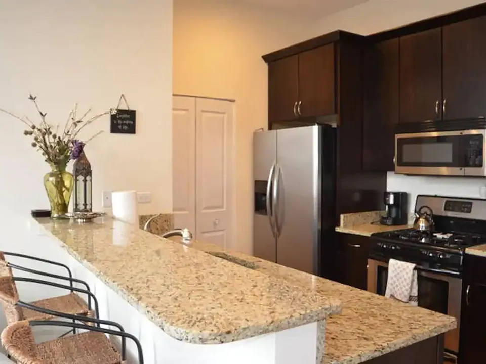 918 W Belmont Ave #208