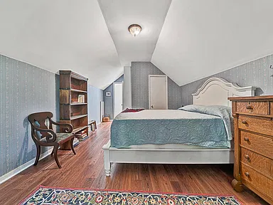 Property photo 28