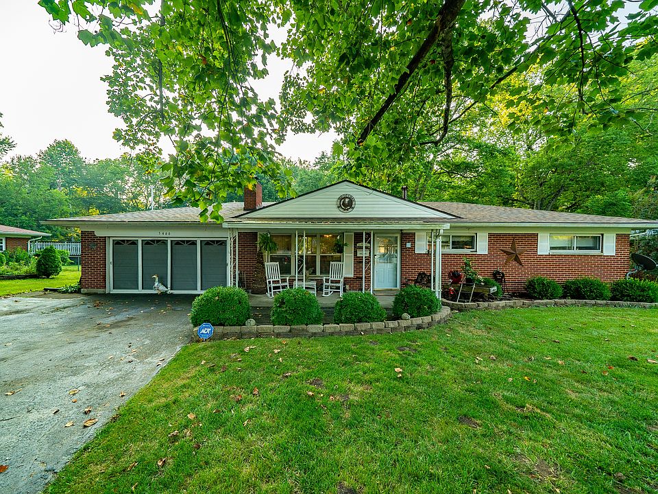 1st image of 5466 Susan Dr