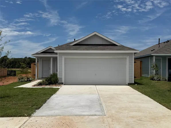 5631 Shelford Birch Dr, Conroe, TX 77303