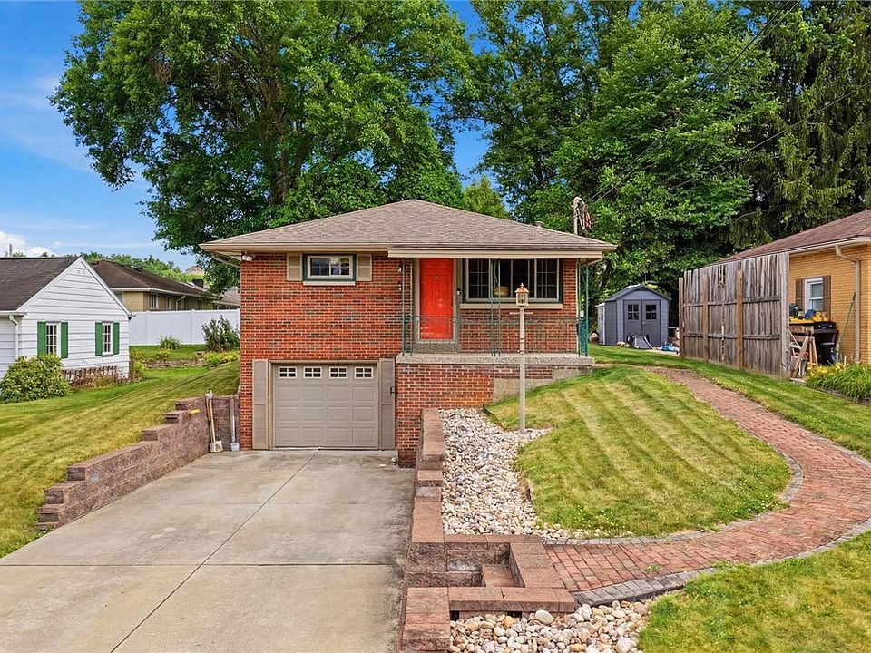 1st image of 119 Pleasant Valley Blvd