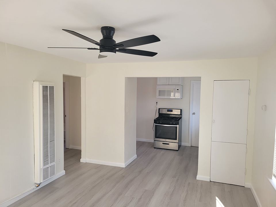 1st image of 721 E 8th St #721