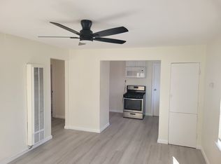 721 E 8th St #721, Long Beach, CA 90813