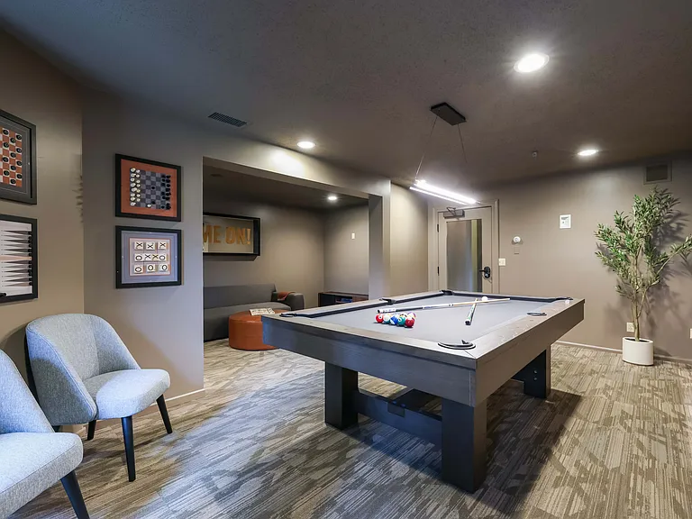 Avana Minnetonka — Photo 27