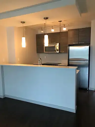 1 bed, 1.0 bath, 743 sqft, $2,750 — Photo 3