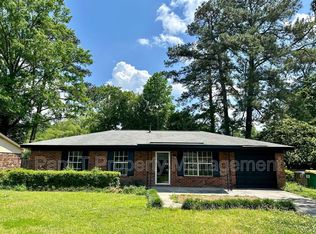 1236 Weston Way, Pooler, GA 31322