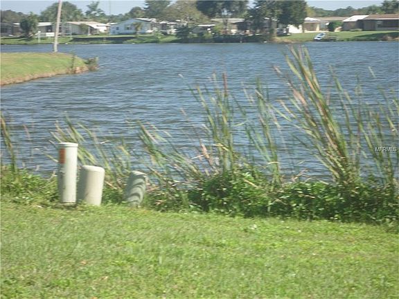 4th image of 2816 Kiskadee Dr