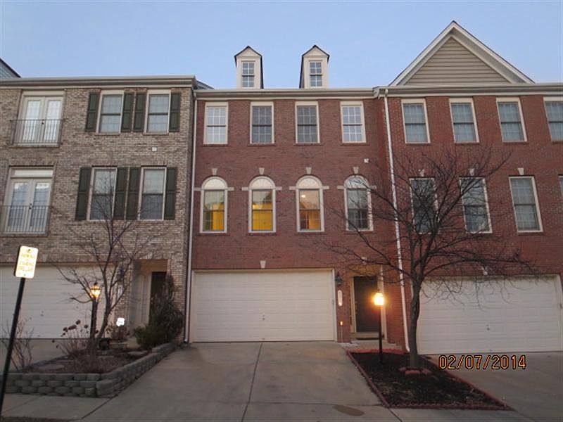1st image of 8354 Millom Ct