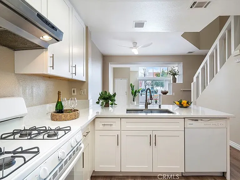 29555 Cara Way — Photo 10
