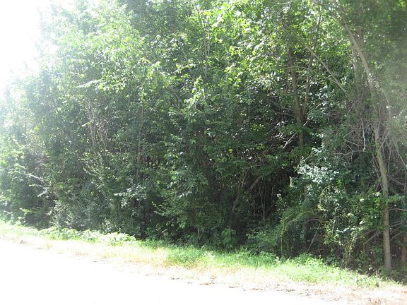 4th image of Lots 5-10 Glenwood Hls