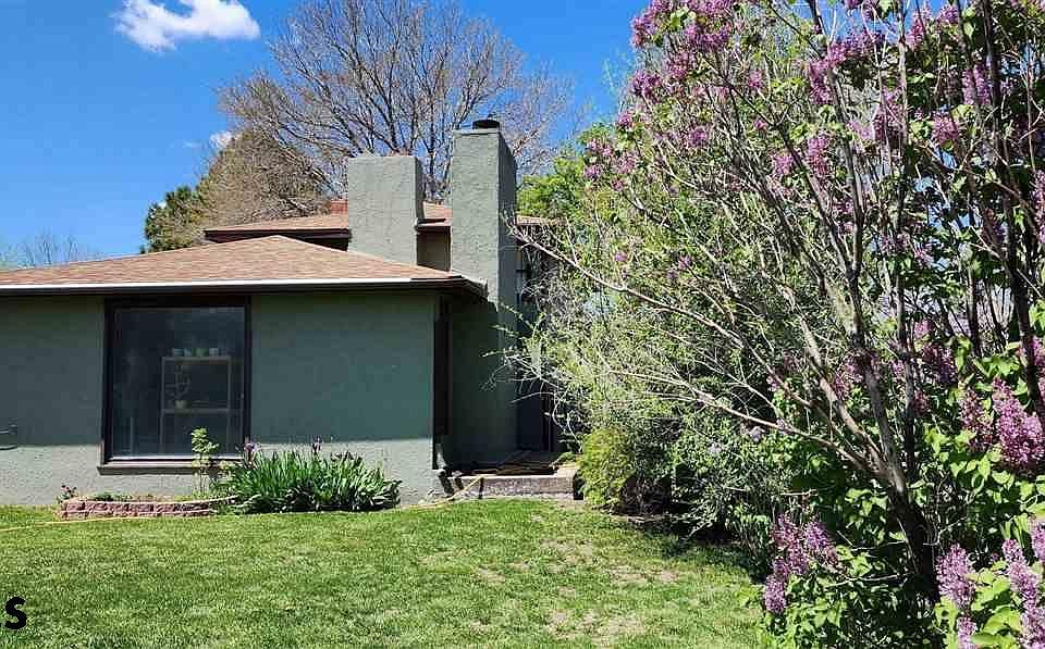 1402 19th Ave, Sidney, NE 69162 MLS 24767 Zillow