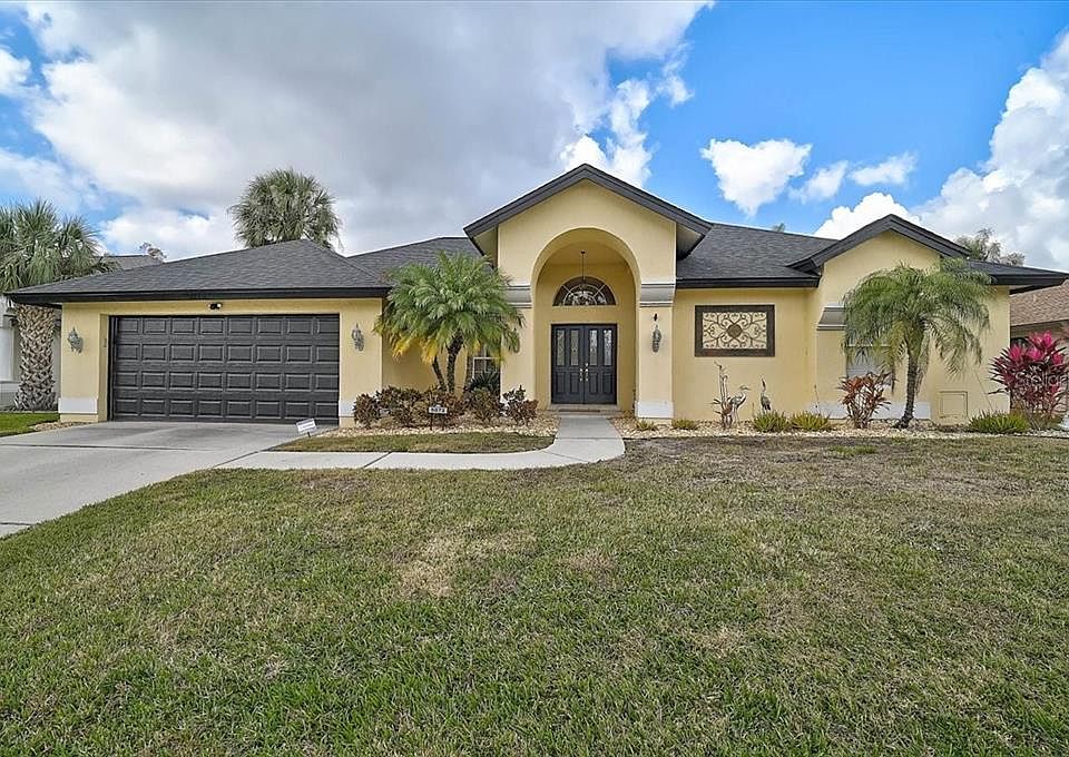 1st image of 5072 KILTY COURT E