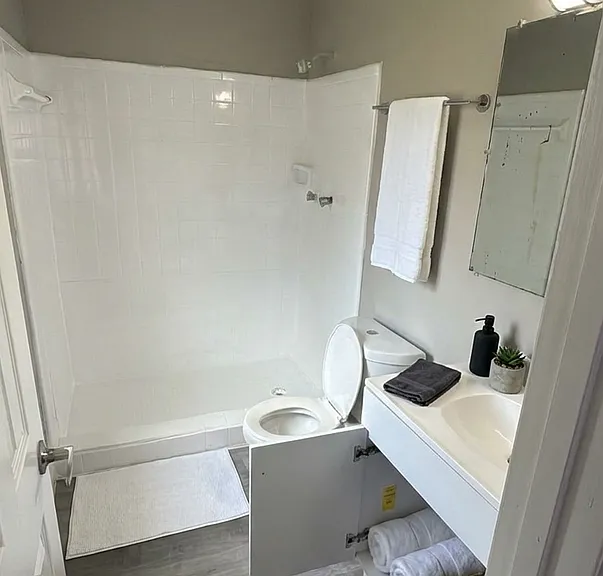 2045 Jammes Rd — Photo 11