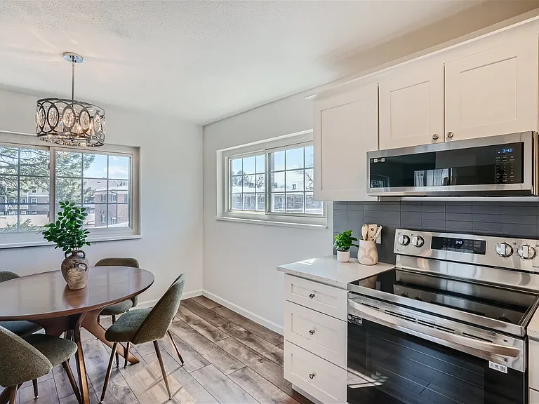 6800 E Tennessee Ave #613 — Photo 3