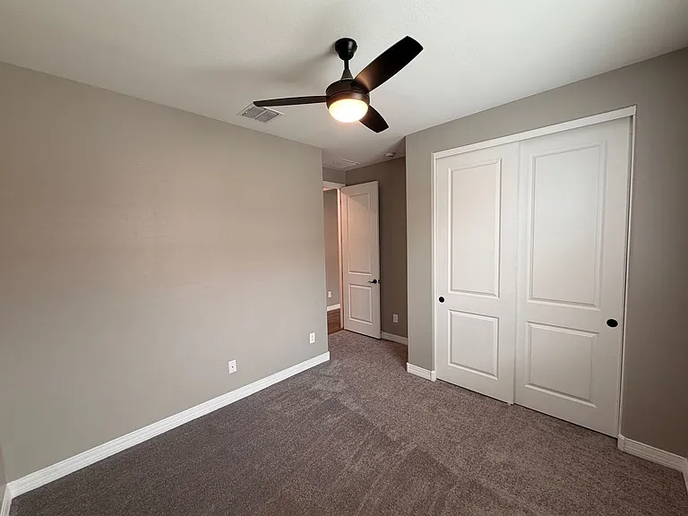 17818 W Buckhorn Trl — Photo 18