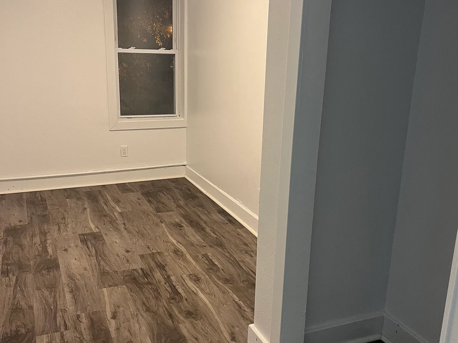 3 bed, $1,275 — Photo 4