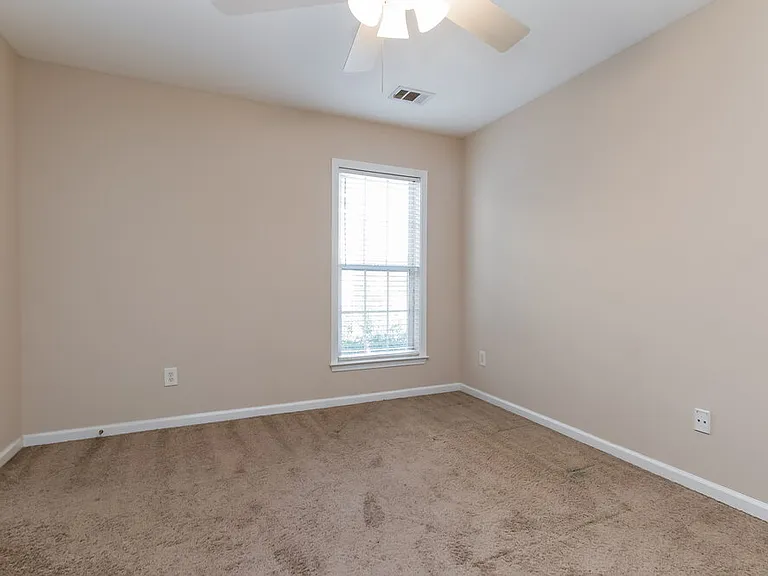 6365 Whirlaway Dr — Photo 15
