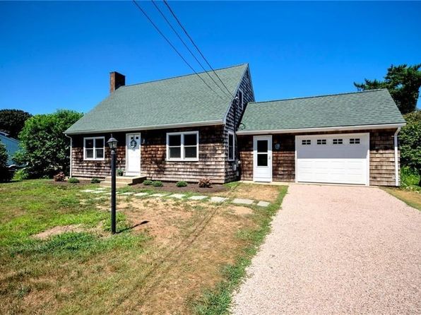 27 Sunset Dr