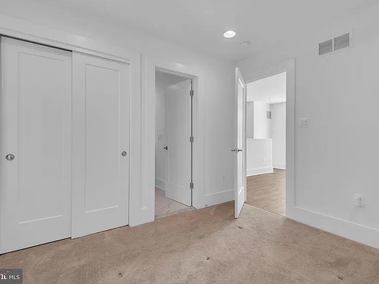 11366 Emerald Park Rd — Photo 41