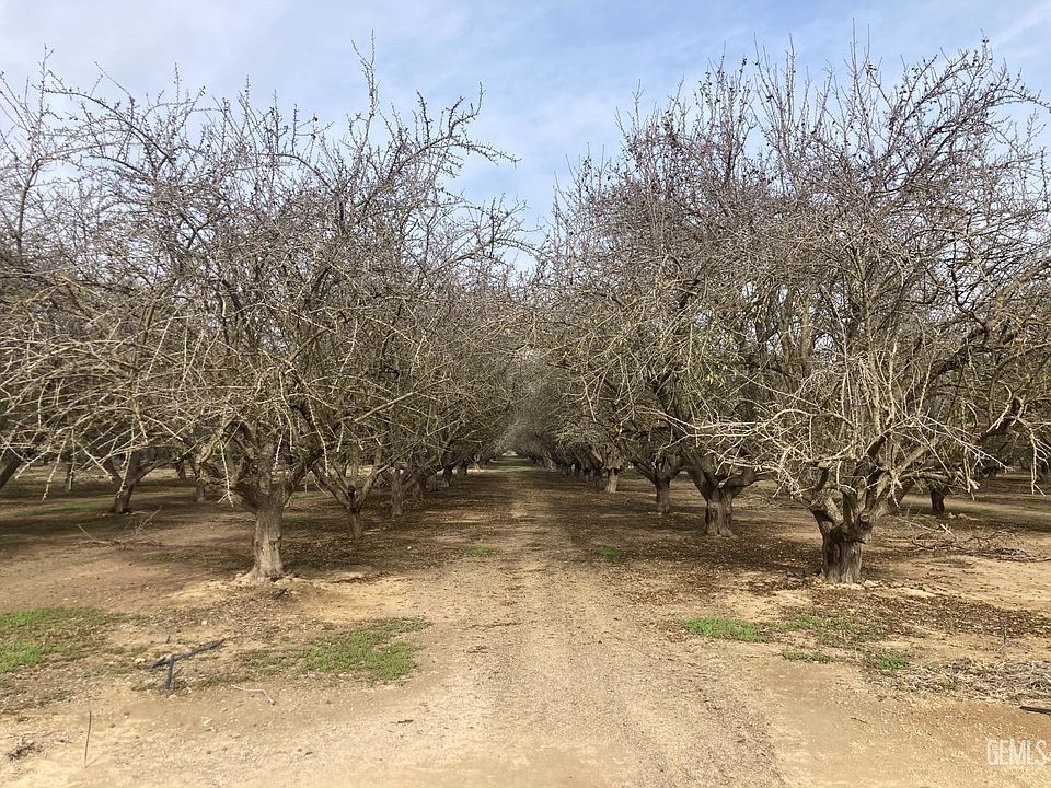 2nd image of 0 Snow Rd