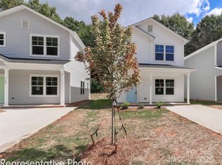 556 Ridge Ave, Mooresville, NC 28115