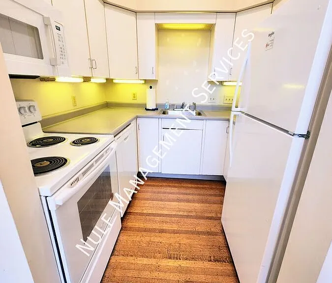 5518 Ellsworth Ave #2 — Photo 1