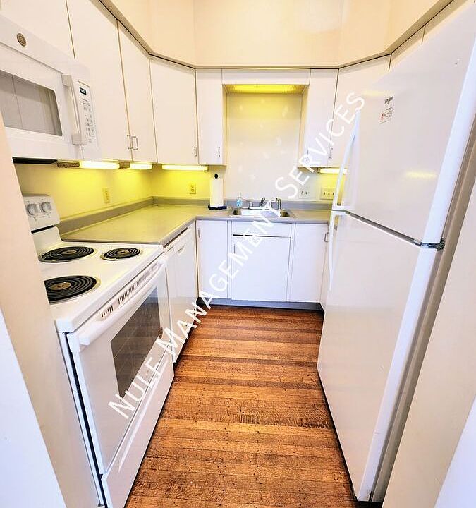 1st image of 5518 Ellsworth Ave APT 2
