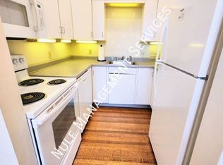 5518 Ellsworth Ave APT 2, Pittsburgh, PA 15232