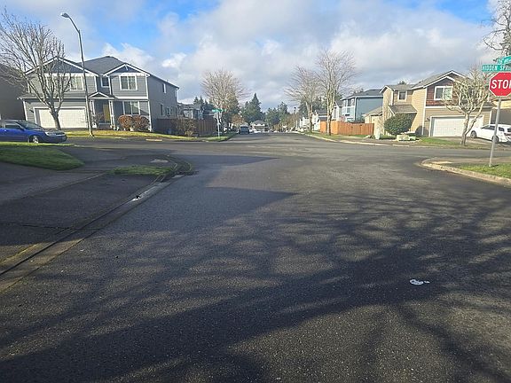 4th image of 8026 26th Ave SE
