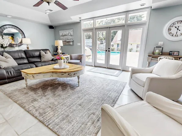 840 Overland Rd, Montevallo, AL 35115