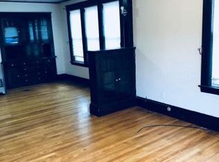 115 Sterling St APT 3, Worcester, MA 01610