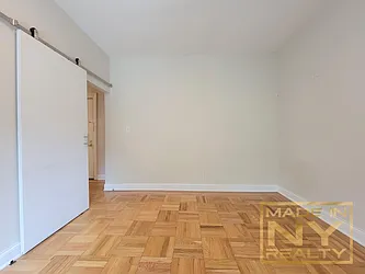 Rented by Made In NY Realty