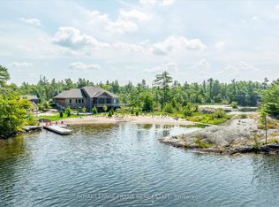 3790 County Road 6, North Kawartha, ON K0L 2H0