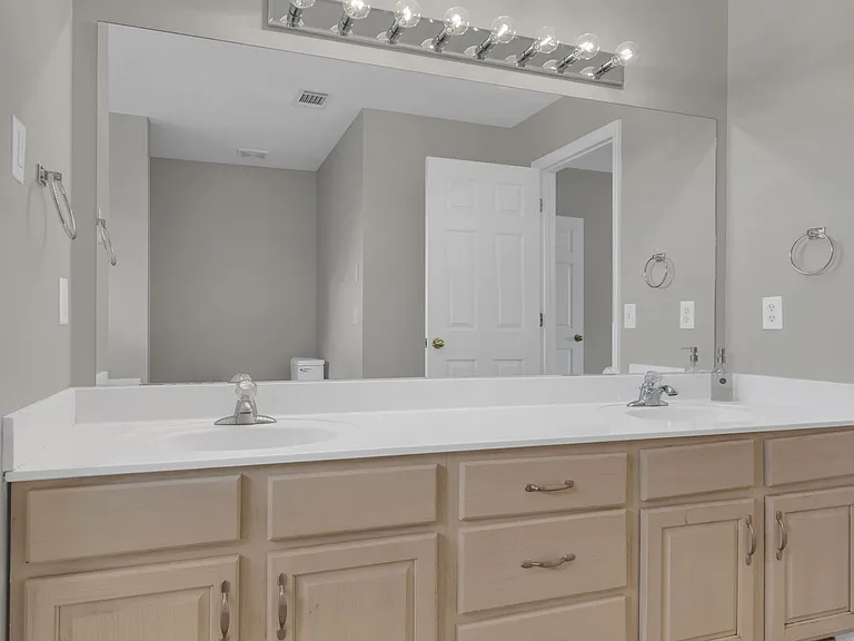 517 Cinnamon Pl — Photo 20