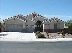 1st image of 3027 Tanna Dove Ct