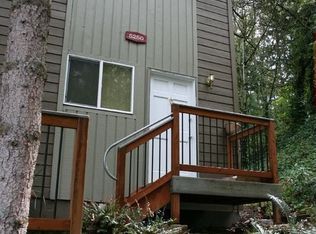 5250 SW 42nd Ave, Portland, OR 97221