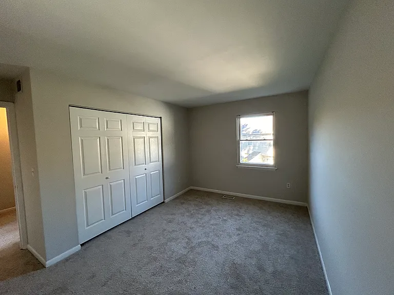 308 Fox Run — Photo 5