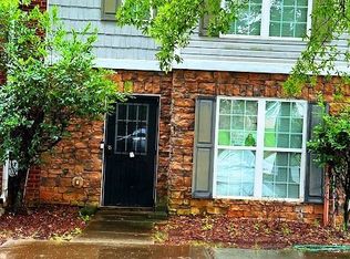 1497 Conley Way, Conley, GA 30288